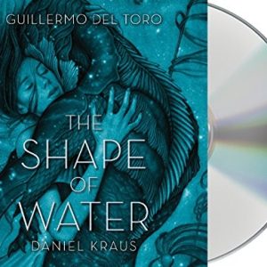 The Shape of Water