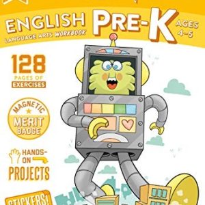 Tinkeractive Workbooks