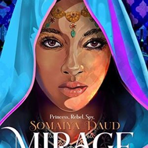 Mirage