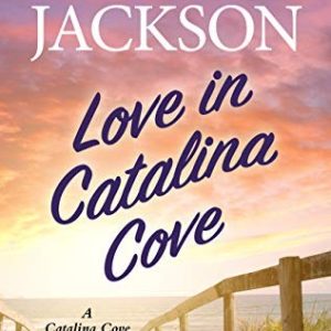 Love in Catalina Cove