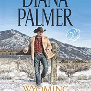 Wyoming Legend