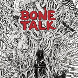Bone Talk