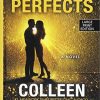 All Your Perfects