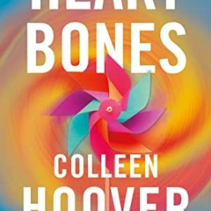 Heart Bones