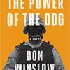 The Power of the Dog