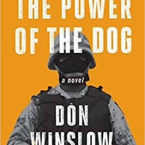 The Power of the Dog