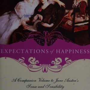 Expectations of Happiness