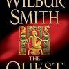 The Quest