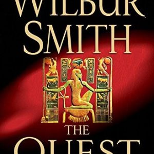 The Quest