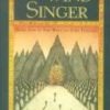 ^(OP) The Wind Singer