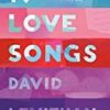 19 Love Songs