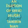 An Emotion Of Great Delight
