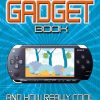 The Gadget Book