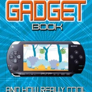 The Gadget Book