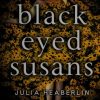 Black-Eyed Susans