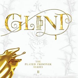 Glint