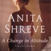 A Change in Altitude