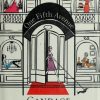 One Fifth Avenue