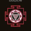 The Mountain Shadow