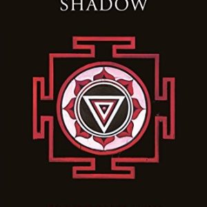 The Mountain Shadow