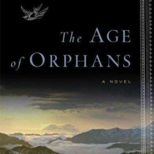 The Age of Orphans