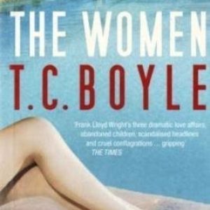 The Women