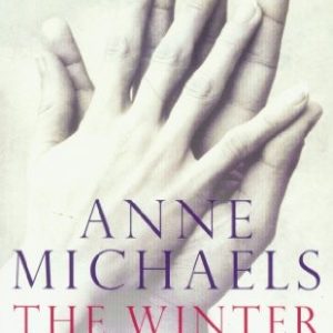 The Winter Vault