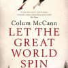 Let the Great World Spin