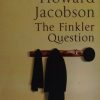 ^(SP) The Finkler Question
