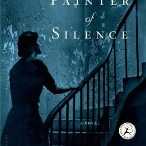 Painter of Silence