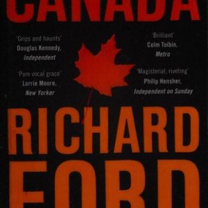 Canada