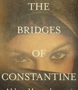 ^(SP) The Bridges of Constantine