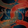Shadowless