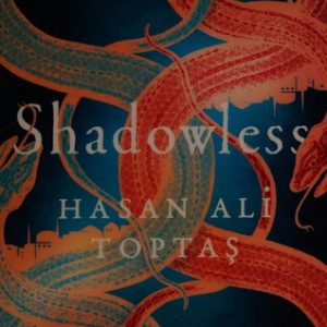 Shadowless