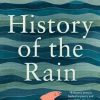 History of the Rain