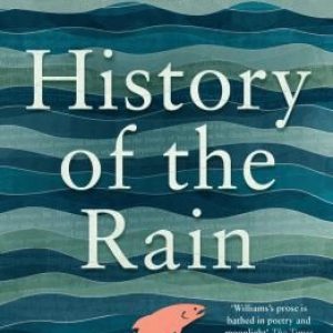 History of the Rain