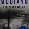 The Night Watch