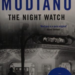 The Night Watch