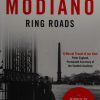 Ring Roads