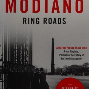 Ring Roads