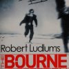 Robert Ludlum’s The Bourne Deception