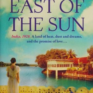 East of the Sun