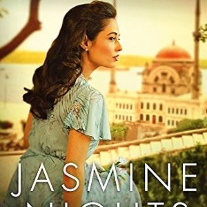 Jasmine Nights