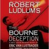 Robert Ludlum’s The Bourne Deception