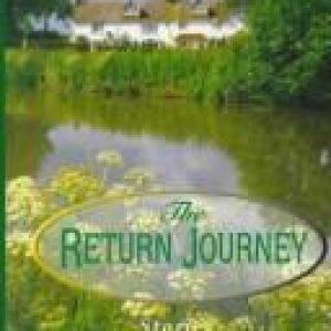 The Return Journey