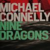 Nine Dragons