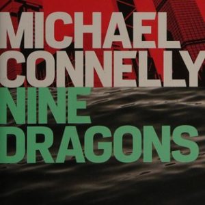 Nine Dragons