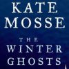 The Winter Ghosts