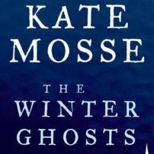 The Winter Ghosts