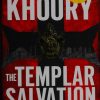The Templar Salvation